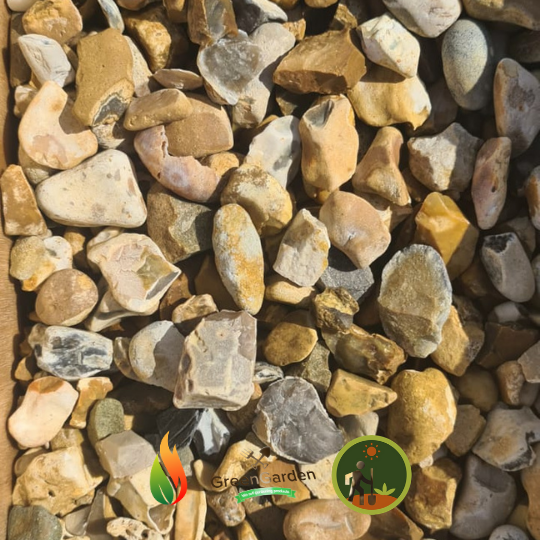Forest Flint 20 mm Forest Flint 20 mm